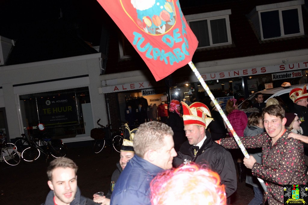 ../Images/Kabouter gooien 2018 025.jpg